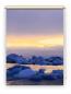 Preview: Rollo glacier lagoon, Rollo, Motivrollo,
